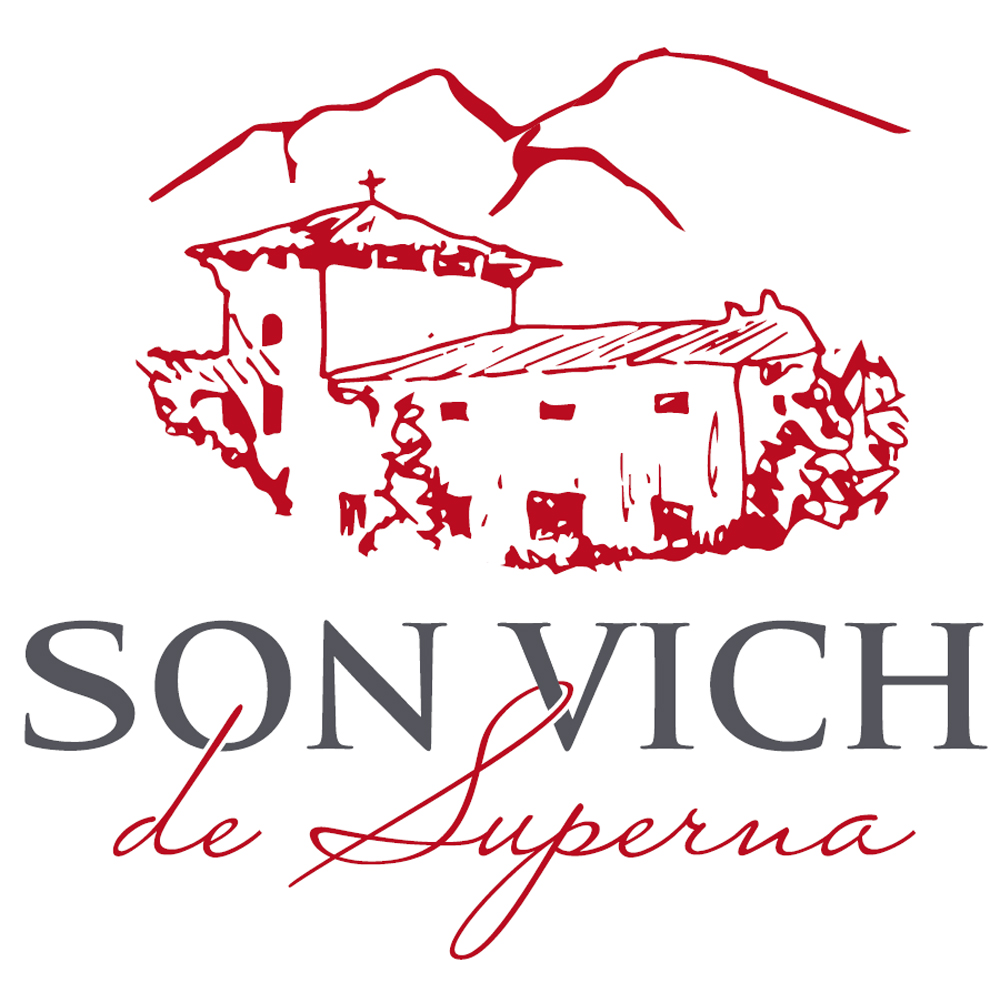 Son Vich de Superna acompañará el próximo evento Positivos de Onda Cero