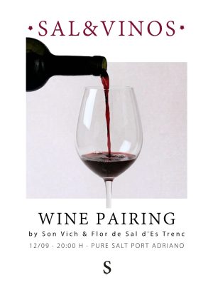 sal-vinos01
